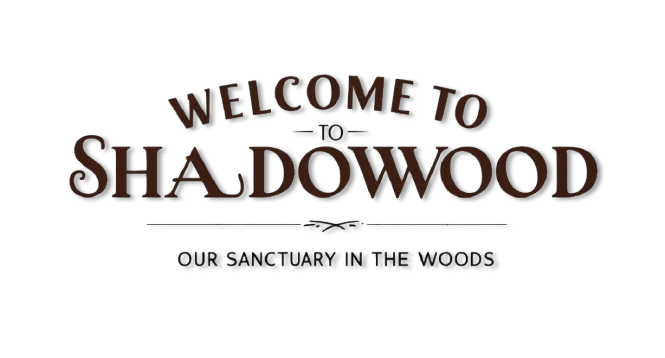 Shadowood