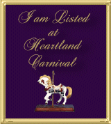 Heartland Carnival