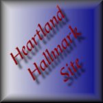 Heartland Hallmark Site