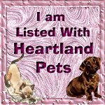 Heartland Pets